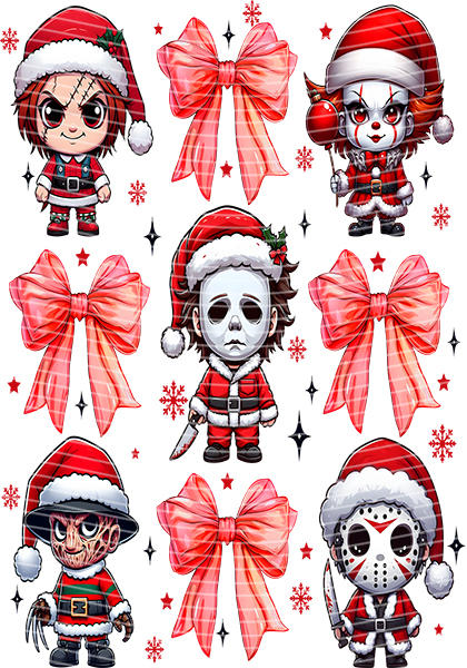 A5 Notebook Wraps-W-531